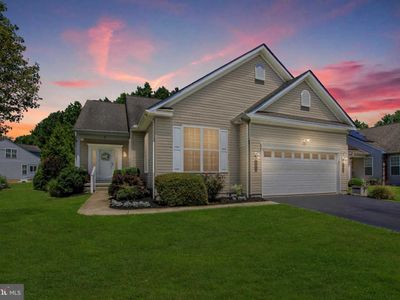 3 Crowning Ct, Selbyville, DE, 19975