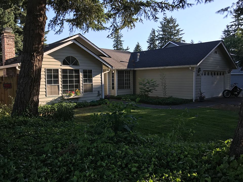 1st image of 15309 NE 6th St