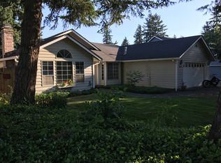 15309 NE 6th St, Vancouver, WA 98684