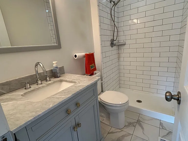 914 C Ave — Photo 21