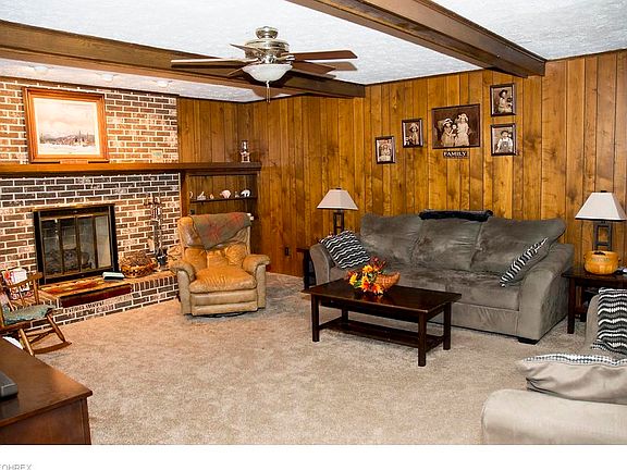 4th image of 5726 Logan Arms Dr