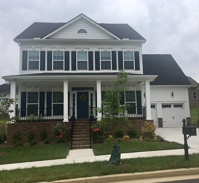 1st image of 4038 Fernshaw Ln Lot Sv443