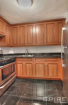 Rented by Spire Group | media 26