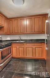 Rented by Spire Group