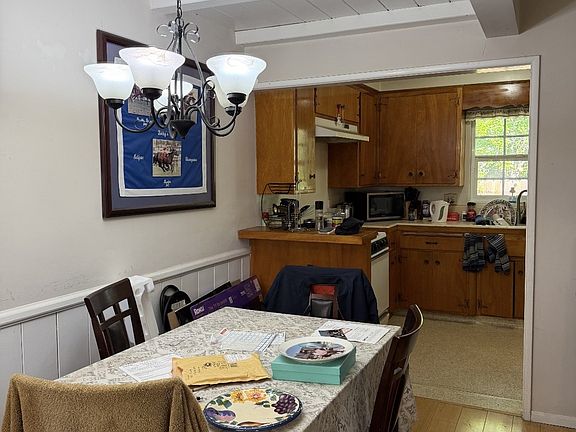 5th image of 24 W Mira Monte Ave APT C