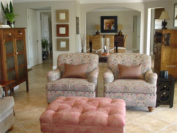 3rd image of 14017 Leeward Dr