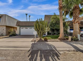 13 Inner Cir, Scottsdale, AZ 85258