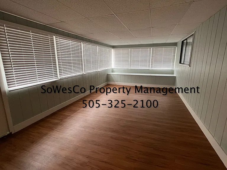 310 McCloud Ct — Photo 12