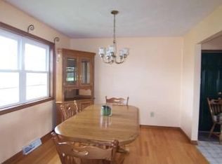 2056 W Elm St, Oneida, NY 13421