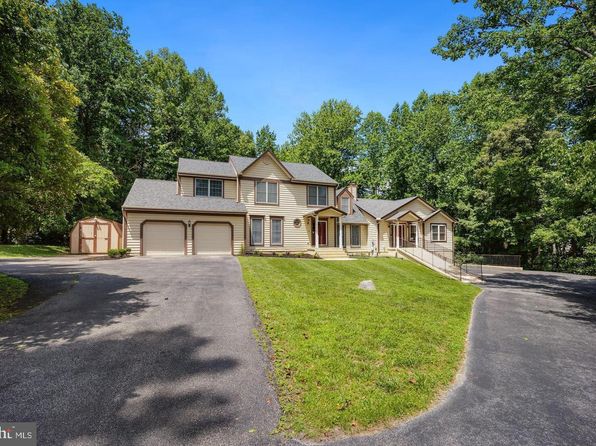 120 Double Oak Rd N