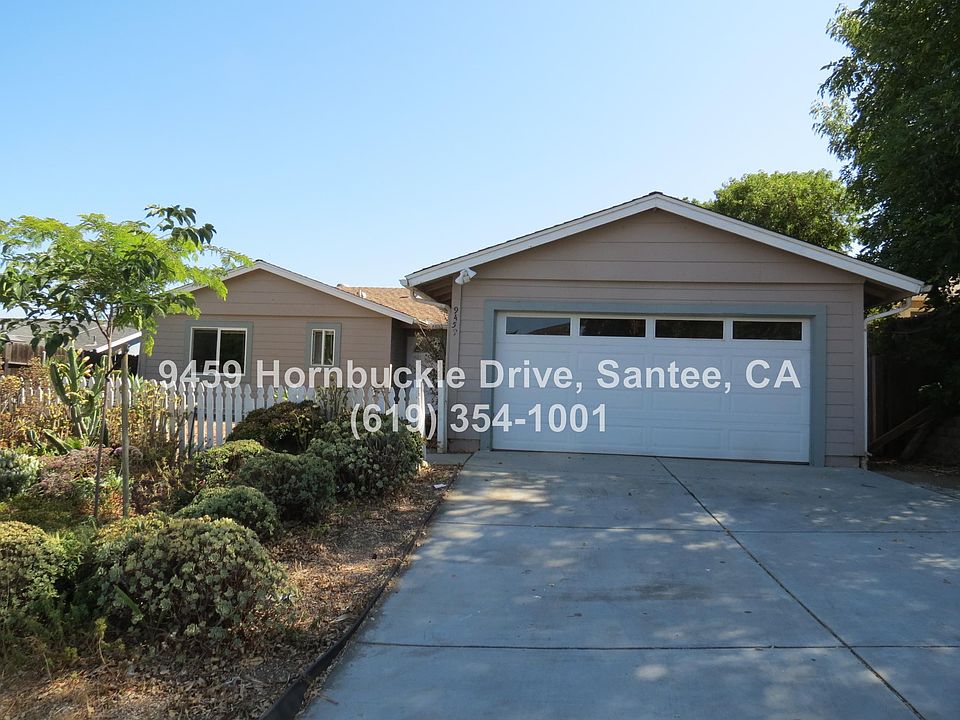 1st image of 9459 Hornbuckle Dr