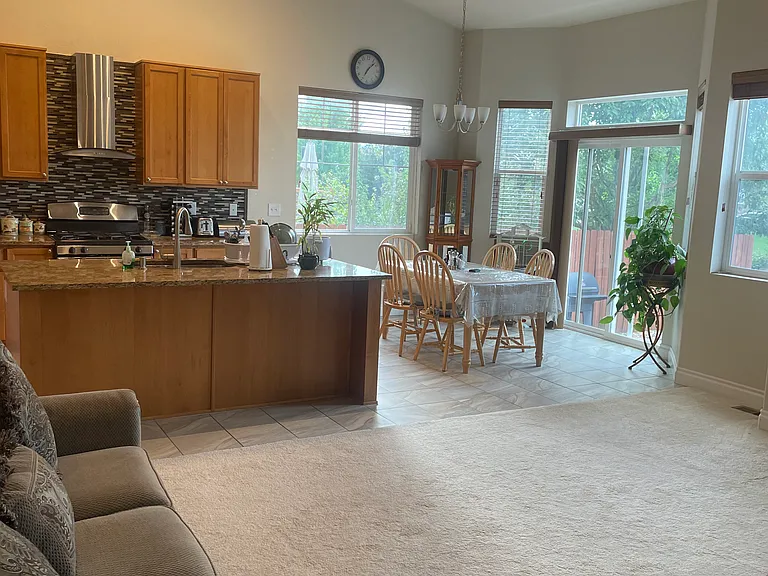 1414 Terra Rosa Ave — Photo 24