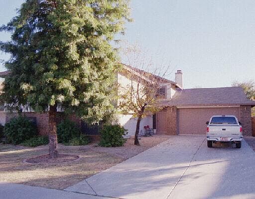 1st image of 1143 N IRONWOOD