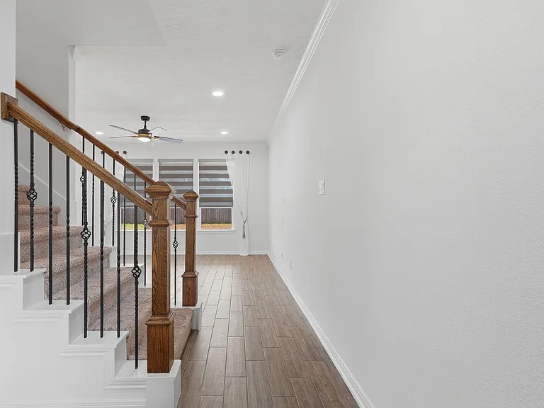 3322 Forest Chitto Dr — Photo 5