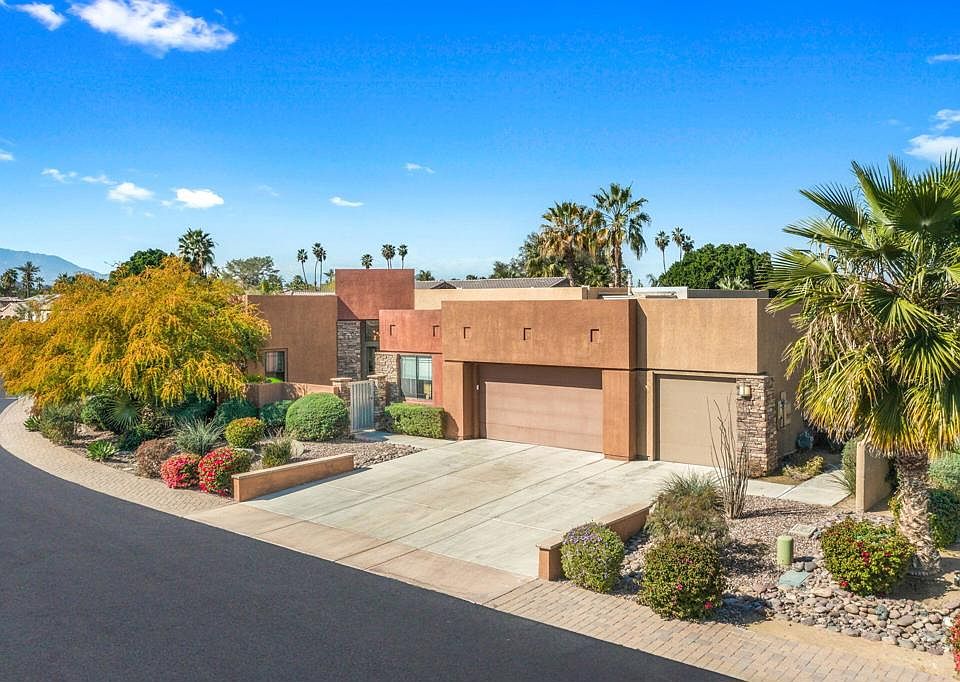 80884 Gentle Breeze Dr, Indio, CA 92201 Zillow
