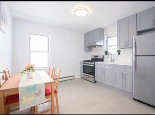 4835 Clearview Expy UNIT 2, Oakland Gardens, NY 11364