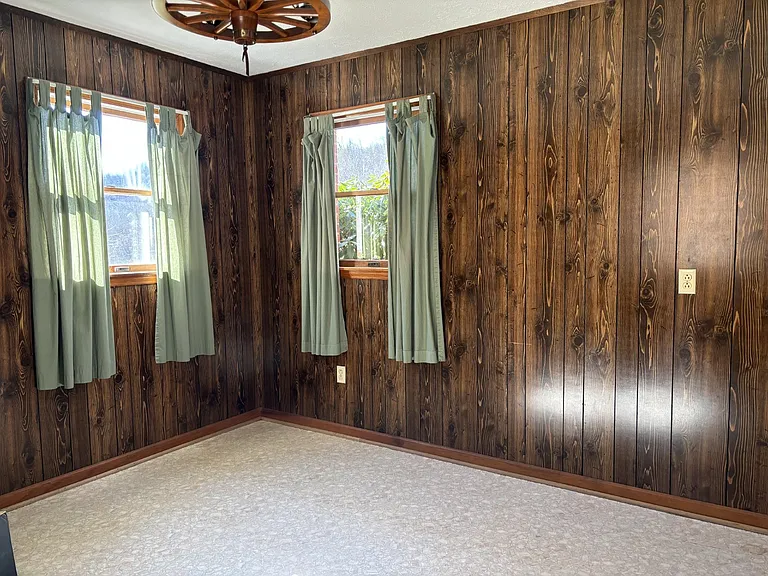32 Partridge Pl — Photo 11