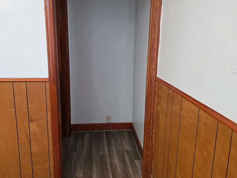 503 Camden Ave #1 — Photo 14