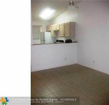 4th image of 3554 NW 91st Ln #3554