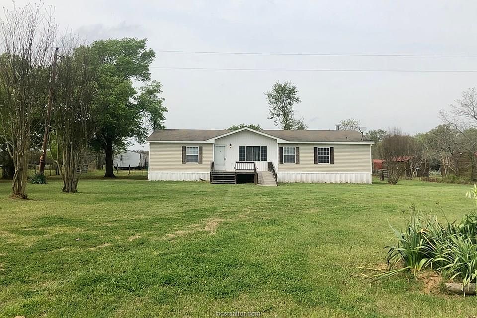 1st image of 1261 County Road 145