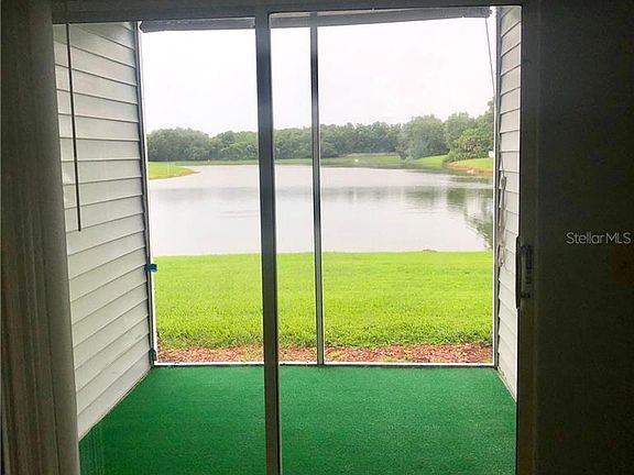3rd image of 1201 Bermuda Lakes Ln Unit 106