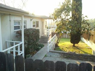 742-44 Pidgeon St, San Diego, CA 92114