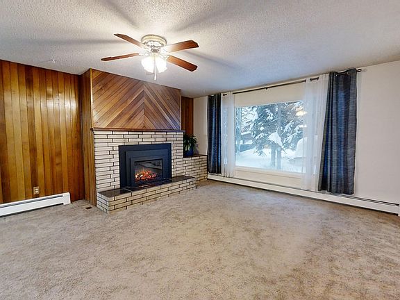 3rd image of 4061 Mallard Way