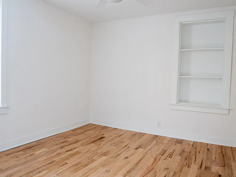 3 Napoleon St #1 — Photo 14