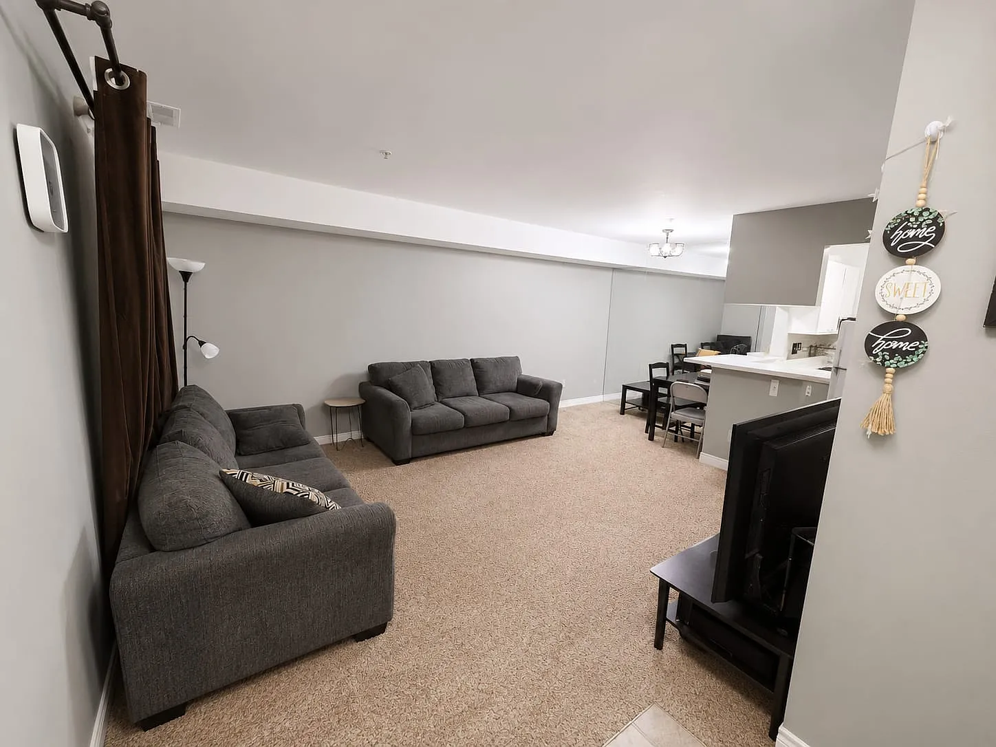 22247 Atlantic Pointe — Photo 3