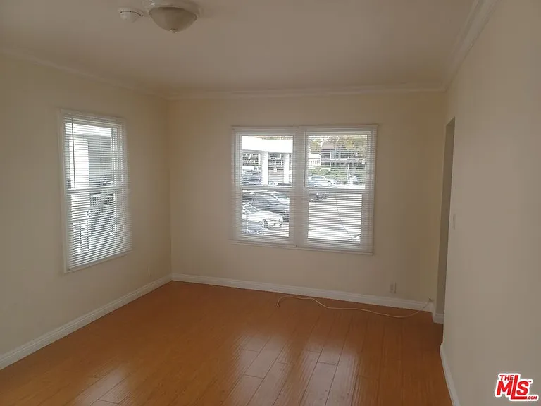 1427 17th St #D — Photo 6