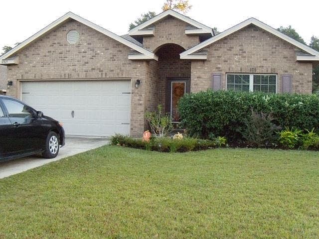 1st image of 6765 Cotter Dr