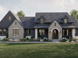 LOT 2 Cascades Way, Pittsburgh, PA 15215