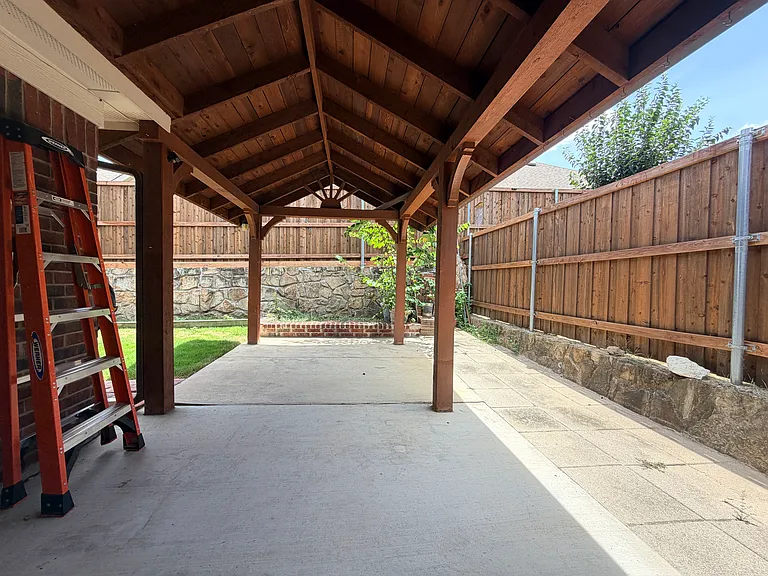 3516 Rim Fire Dr — Photo 47