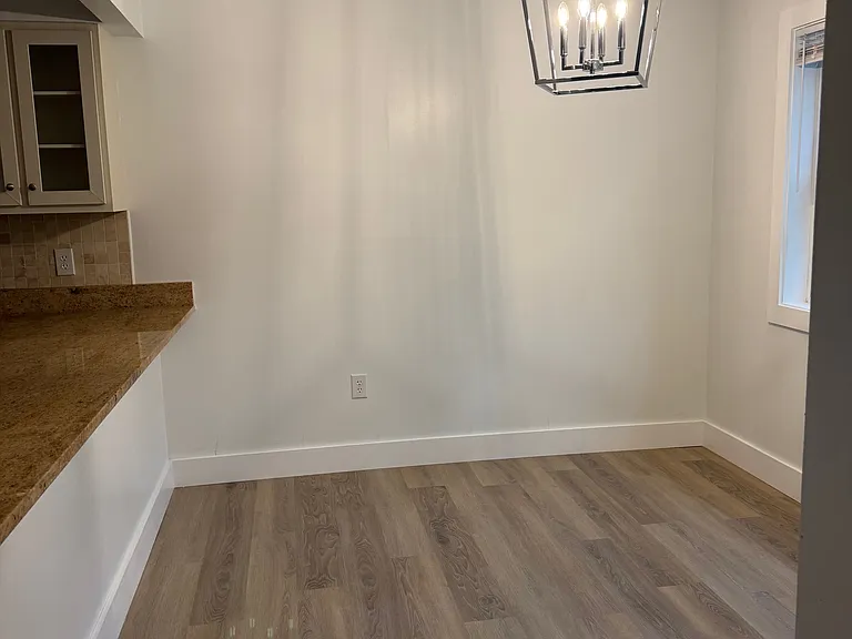 3504 Tuckers Ln — Photo 7