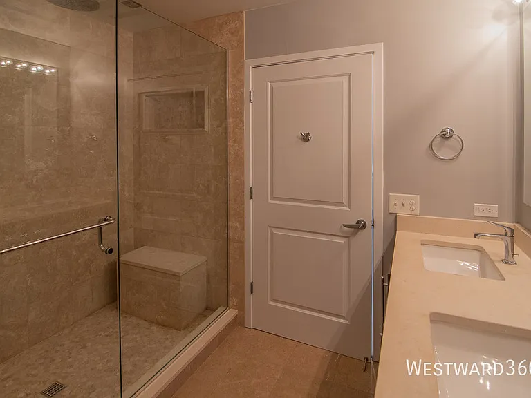 1152 N Cleveland Ave #2 — Photo 20