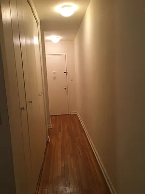 Rented by MyGradPad | media 17