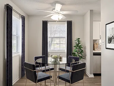 22PZ Floorplan - Biscayne 