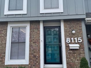 8115 Halsey St, Lenexa, KS 66215
