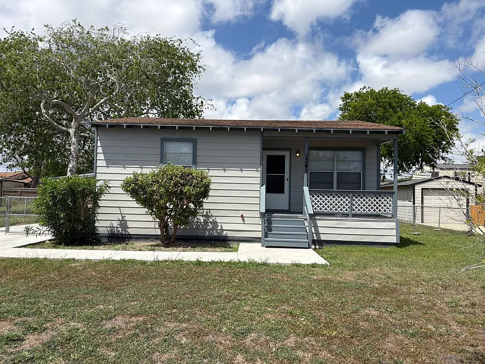 1341 Daytona Dr