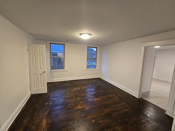 5th image of 5310 Moeller Ave