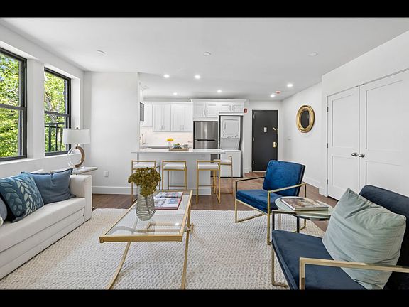 2nd image of 214 5th Ave #19