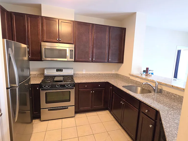 123 Tower Blvd — Photo 8