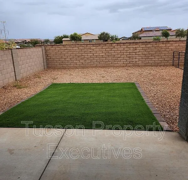 6391 E Calle Hora Cero — Photo 16
