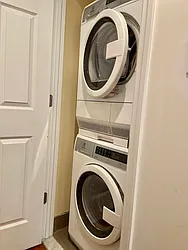 Rented by J Misrahi Realty Corp