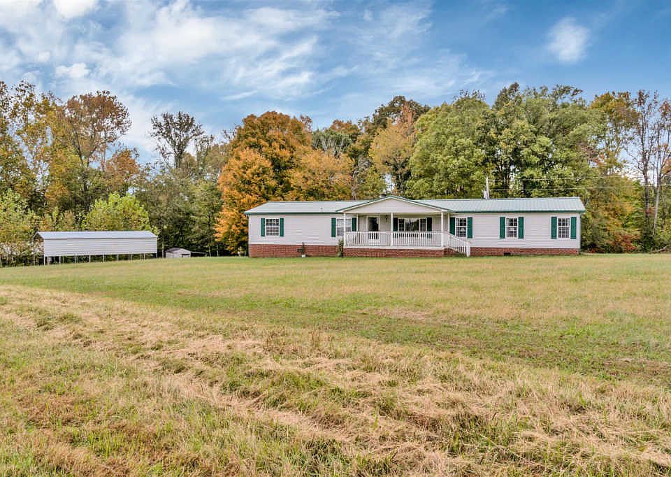 1st image of 100 Smith Pozie Ln