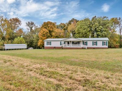 100 Smith Pozie Ln, Cedar Hill, TN, 37032