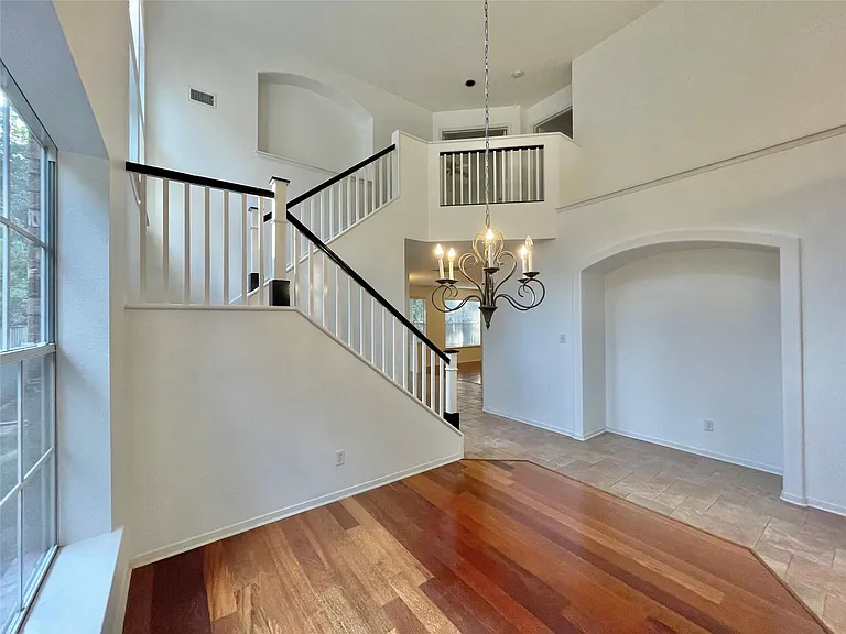 11 Dalea Pl — Photo 9