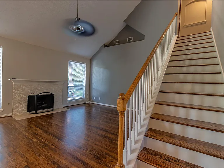 13826 Double Pine Dr — Photo 18