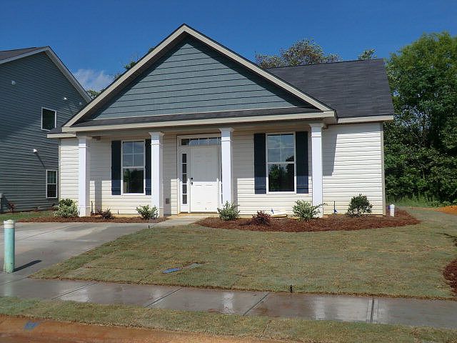 1st image of 637 Fox Haven Drive