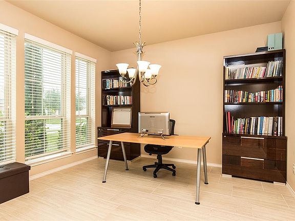 5th image of 2618 Rosepoint Ct